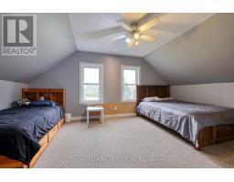 164 BEACH LANE - 42