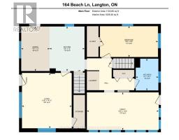 164 BEACH LANE - 43
