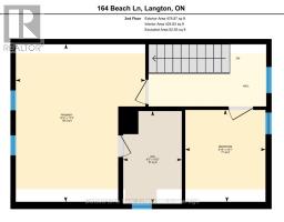 164 BEACH LANE - 44