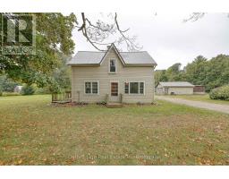 164 BEACH LANE - 5