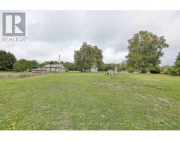 164 BEACH LANE - 7