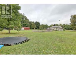 164 BEACH LANE - 9