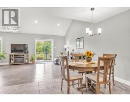 3 - 35 CHATFIELD STREET - 10