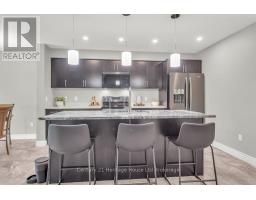 3 - 35 CHATFIELD STREET - 12