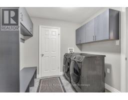 3 - 35 CHATFIELD STREET - 23