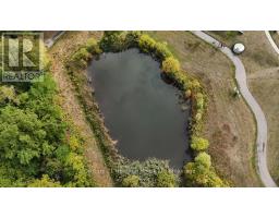 3 - 35 CHATFIELD STREET - 3