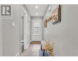 3 - 35 CHATFIELD STREET - 5