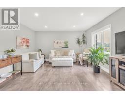 3 - 35 CHATFIELD STREET - 6
