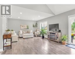 3 - 35 CHATFIELD STREET - 7