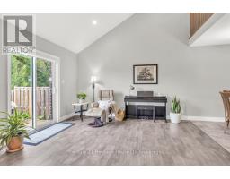 3 - 35 CHATFIELD STREET - 8