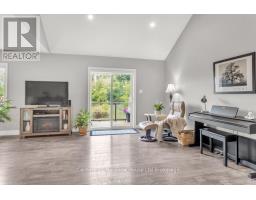 3 - 35 CHATFIELD STREET - 9