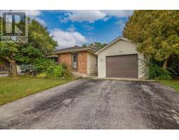 72 VAN NORMAN DRIVE - 1