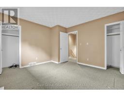 72 VAN NORMAN DRIVE - 10