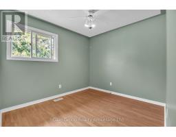 72 VAN NORMAN DRIVE - 11