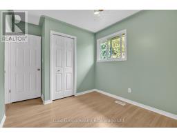 72 VAN NORMAN DRIVE - 12