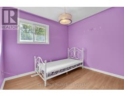 72 VAN NORMAN DRIVE - 13