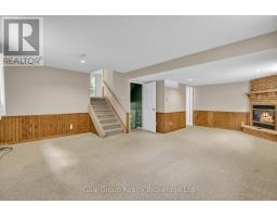 72 VAN NORMAN DRIVE - 15