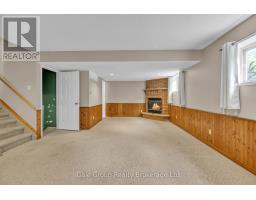 72 VAN NORMAN DRIVE - 16