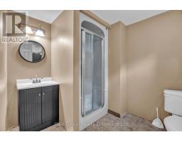 72 VAN NORMAN DRIVE - 19