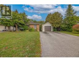 72 VAN NORMAN DRIVE - 2
