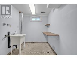 72 VAN NORMAN DRIVE - 20