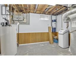 72 VAN NORMAN DRIVE - 21