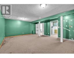 72 VAN NORMAN DRIVE - 22