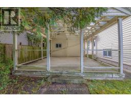 72 VAN NORMAN DRIVE - 23
