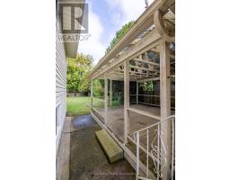 72 VAN NORMAN DRIVE - 24