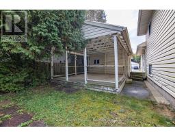 72 VAN NORMAN DRIVE - 25