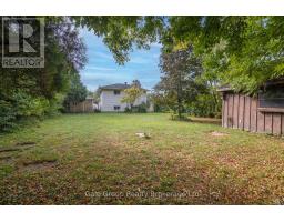 72 VAN NORMAN DRIVE - 26