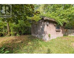 72 VAN NORMAN DRIVE - 27