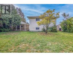 72 VAN NORMAN DRIVE - 28