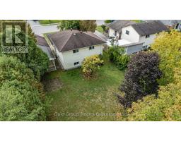 72 VAN NORMAN DRIVE - 29