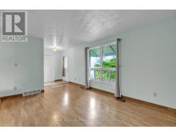 72 VAN NORMAN DRIVE - 3