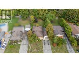 72 VAN NORMAN DRIVE - 30