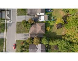 72 VAN NORMAN DRIVE - 31