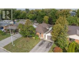 72 VAN NORMAN DRIVE - 32