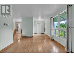 72 VAN NORMAN DRIVE - 4