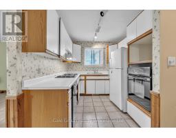 72 VAN NORMAN DRIVE - 5