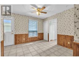 72 VAN NORMAN DRIVE - 6