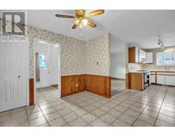 72 VAN NORMAN DRIVE - 7