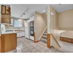 72 VAN NORMAN DRIVE - 8