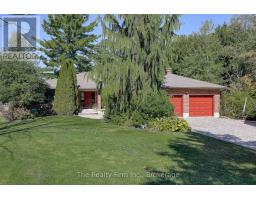 786837 TOWNSHIP ROAD 6 - 1