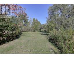 786837 TOWNSHIP ROAD 6 - 10