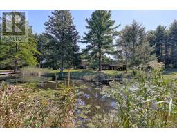 786837 TOWNSHIP ROAD 6 - 11