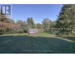 786837 TOWNSHIP ROAD 6 - 12