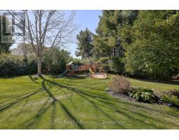 786837 TOWNSHIP ROAD 6 - 13