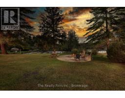 786837 TOWNSHIP ROAD 6 - 14
