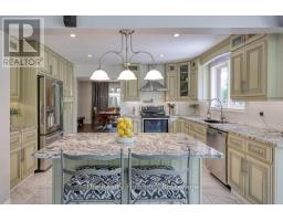 786837 TOWNSHIP ROAD 6 - 17